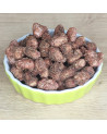 Praline Cacahuète a l'herbe de Provence de 250 g