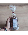 Praline Cacahuète a l'herbe de Provence de 250 g