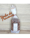 Praline Cacahuète a l'herbe de Provence de 250 g